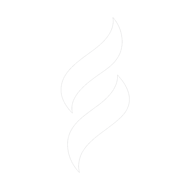 Logotipo de SEORI